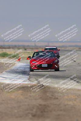media/Sep-20-2025-Extreme Speed (Sat) [[1fcc23683c]]/Orange (Mid Intermediate)/Session 2 (Sunrise)/